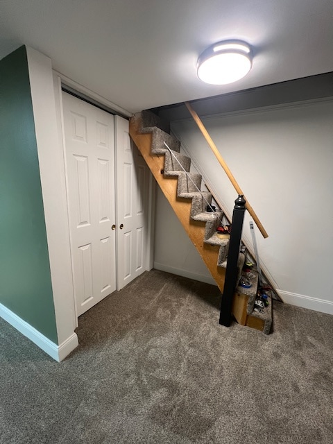 Foto del edificio - 15 North St