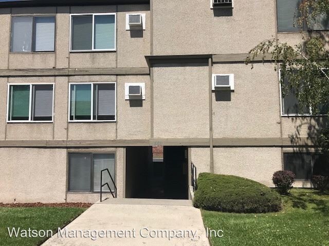 Primary Photo - 6106 N Mayfair St