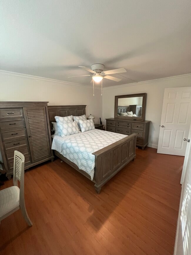 Foto del edificio - 409 Manatee Ct