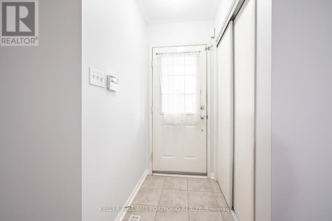 Building Photo - 7160 Waldorf Way