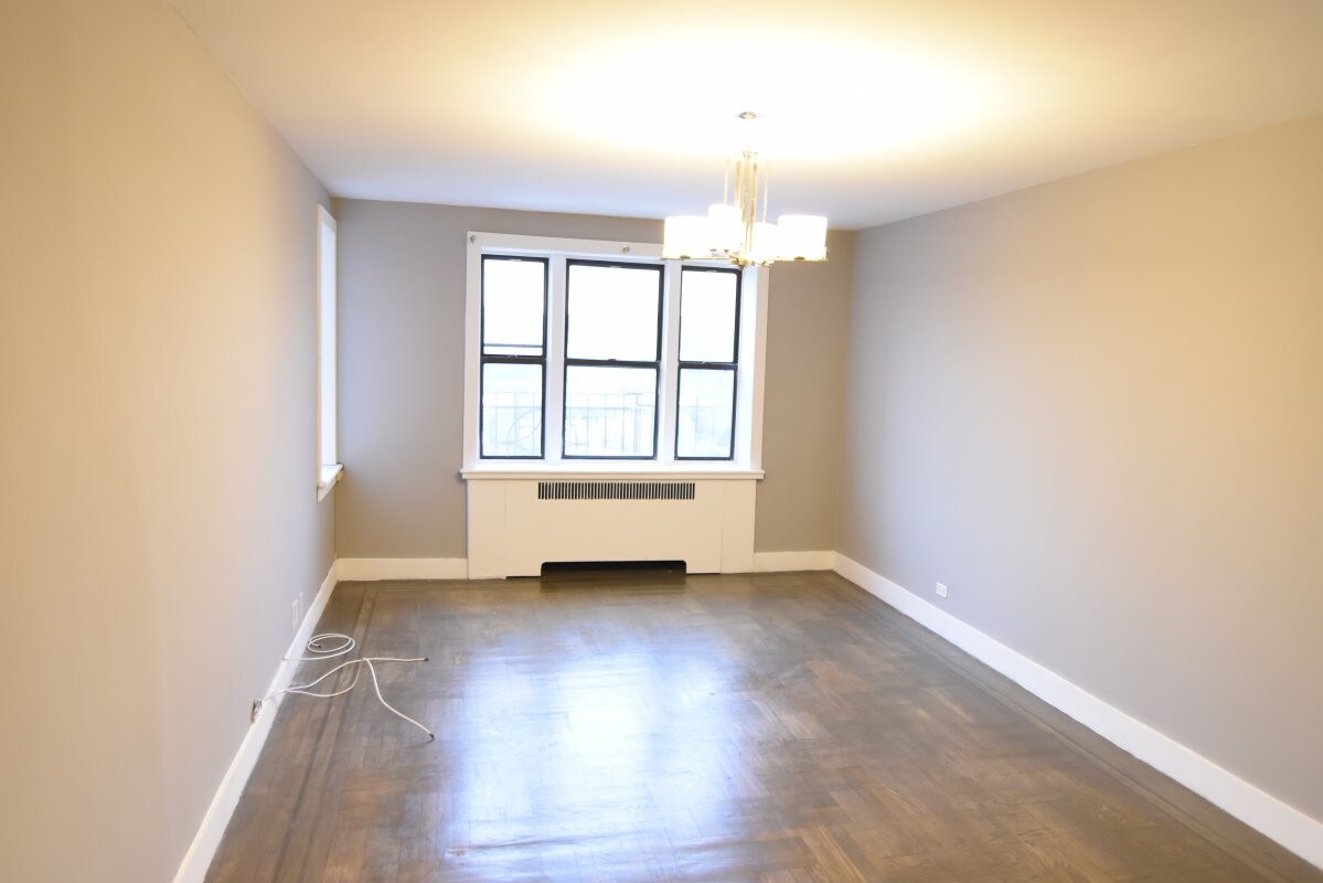 3660 Waldo Ave Unit 4A, The Bronx, NY 10463 Condo for Rent in The