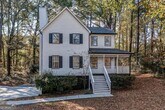 Foto principal - 3775 Burnt Hickory Wy NW