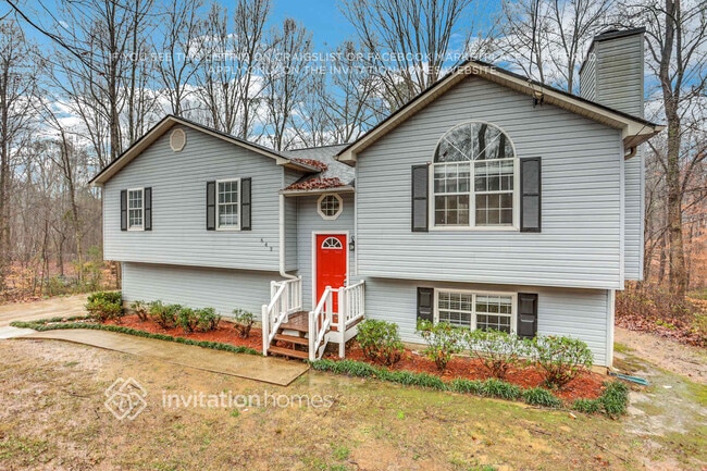 Building Photo - 643 Davis Mill Dr