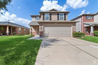 Building Photo - 8823 Summerset Meadow Ct