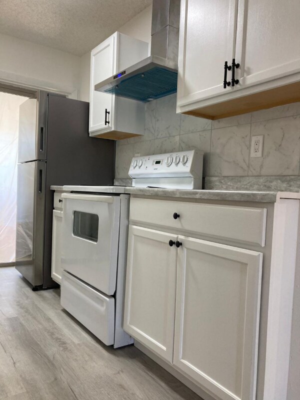 Foto del edificio - 2820 Fieldcrest Ct