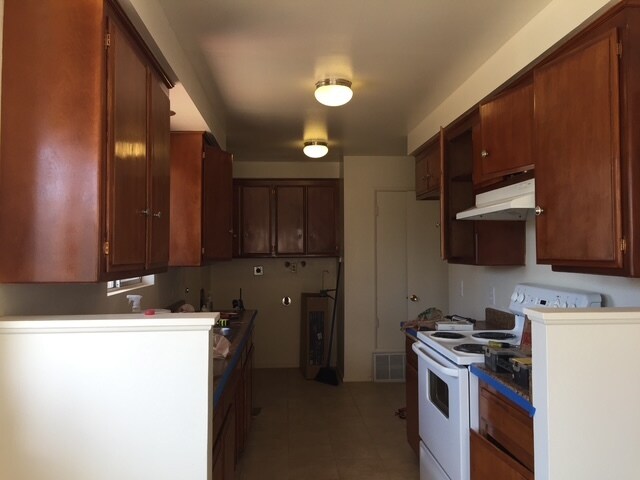 Foto del edificio - 41599 Marine Dr