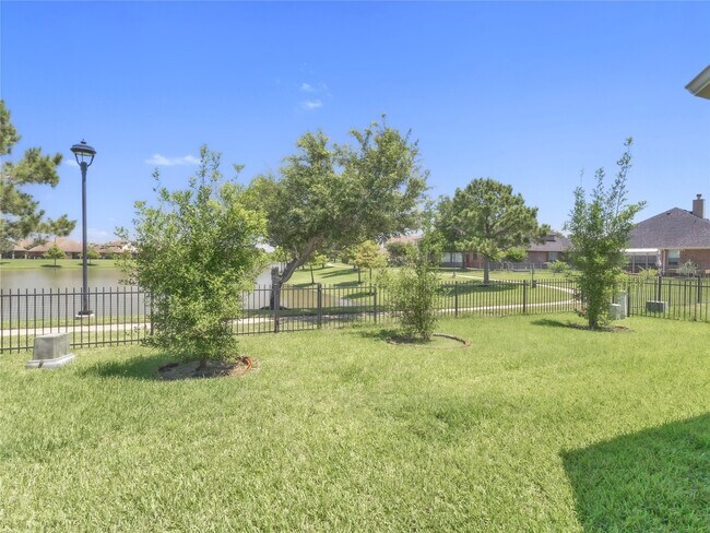 Foto del edificio - 19111 W Windhaven Terrace Trail