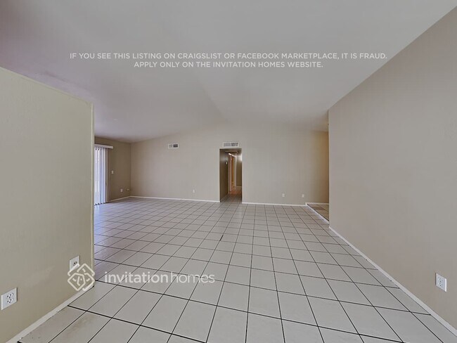 Foto del edificio - 5608 W Cortez St