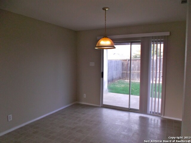 Foto del edificio - 3723 Longhorn Creek