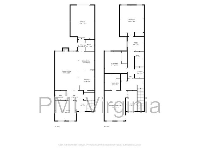 Foto del edificio - 810 Great Marsh Ave