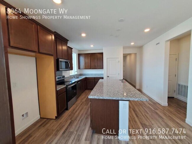 Foto del edificio - 8064 Moongate Wy