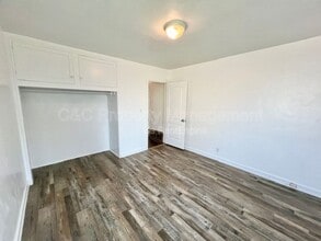 Building Photo - 808 E Andrews Ave