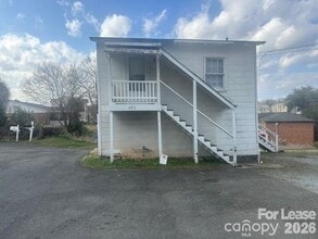 Building Photo - 4911 Monroe Rd
