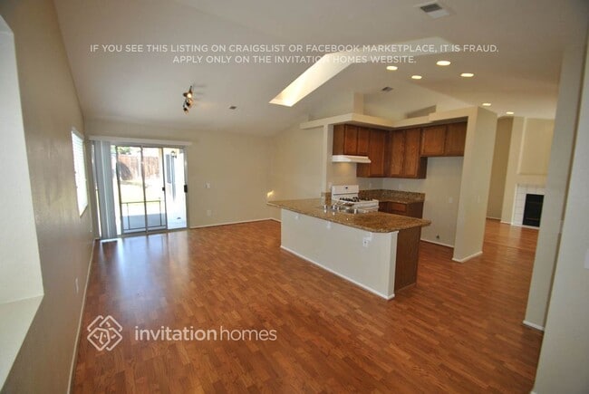 Building Photo - 37765 Sea Pines Ct