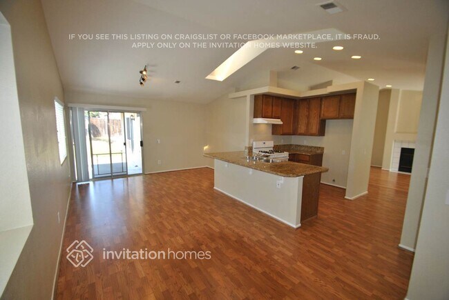 Foto del edificio - 37765 Sea Pines Ct