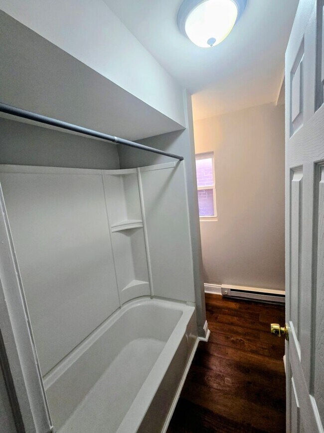 Foto del edificio - 705 N 4th St