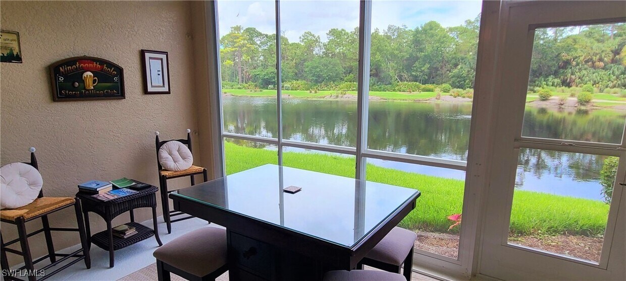 Foto principal - 26190 Clarkston Dr