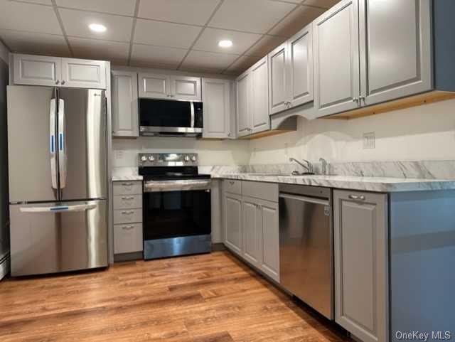 Foto principal - 7 High Acres Dr