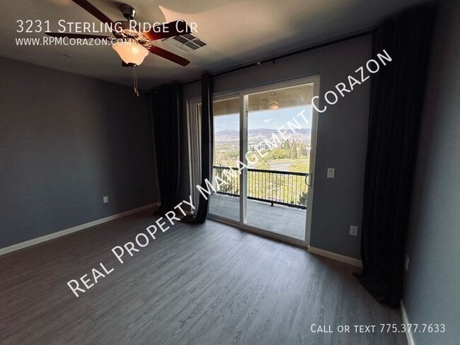 Building Photo - 3231 Sterling Ridge Cir