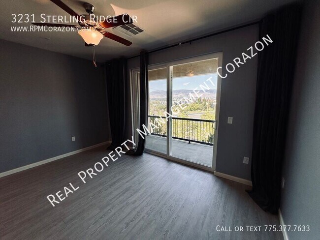 Foto del edificio - 3231 Sterling Ridge Cir