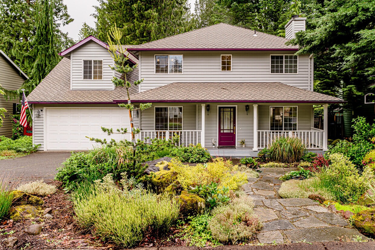 Foto principal - 24745 E McKenzie Valley Ct