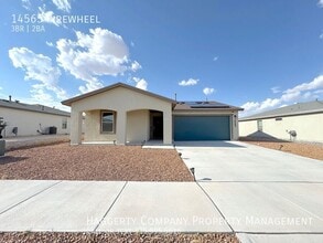 Building Photo - 14565 Firewheel Ave