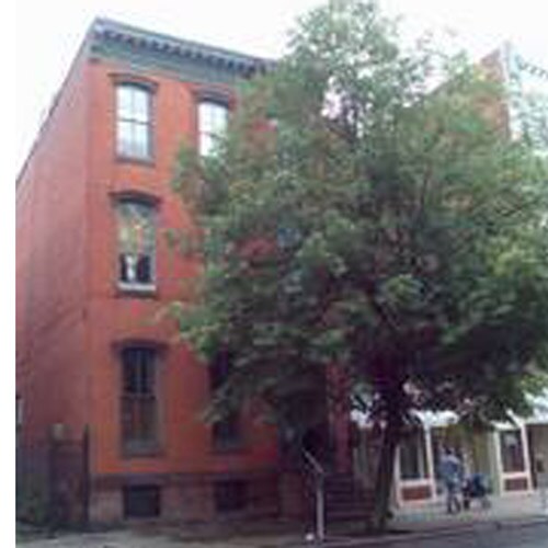 Primary Photo - 119 S 5th St