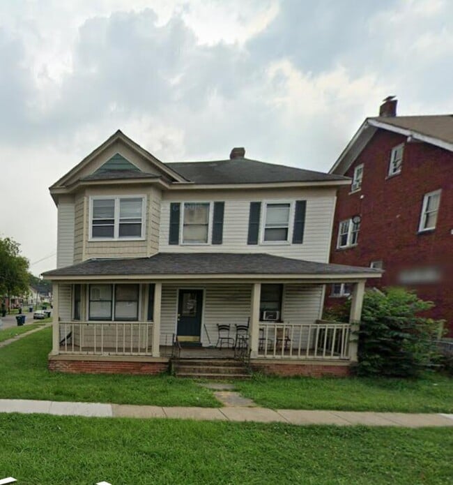 Photo - 2314 Chestnut Ave House