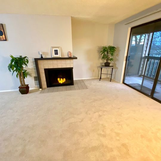 Foto del edificio - 701 SW 5th Ct