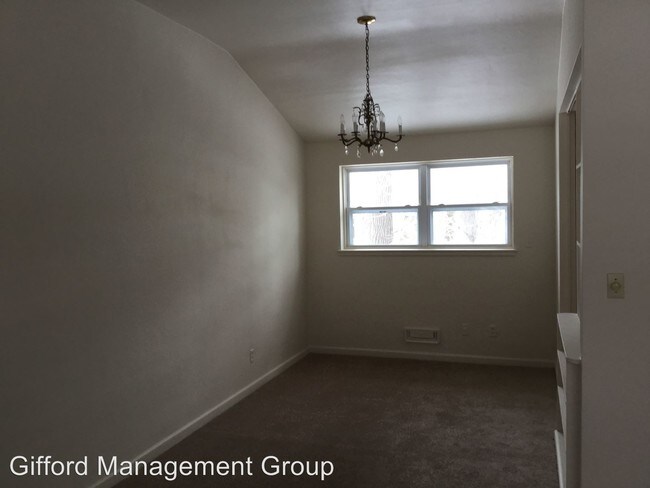 Building Photo - 3 br, 1.5 bath House - 8330 QUINCY STREET