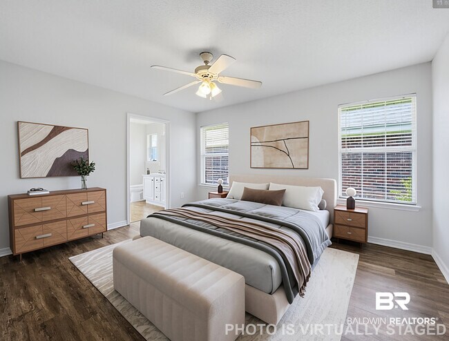 Foto del edificio - 154 Cypress Ln