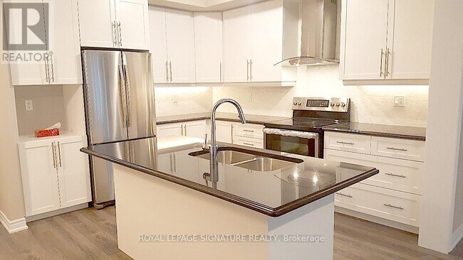 Building Photo - 91 Tasker Ct