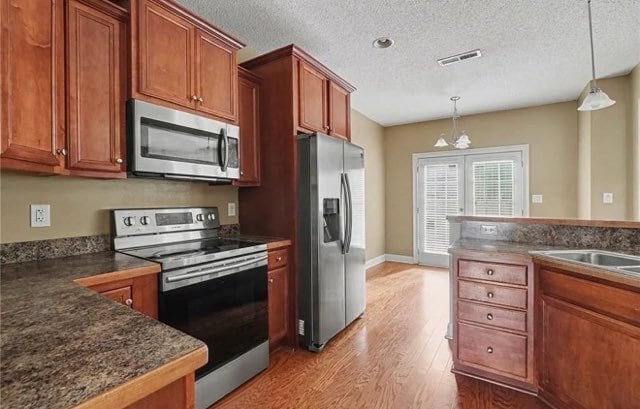 Building Photo - 608 Enterkin Ct
