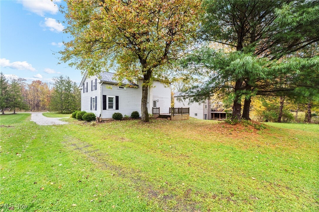 Building Photo - 3060 Ravenna St