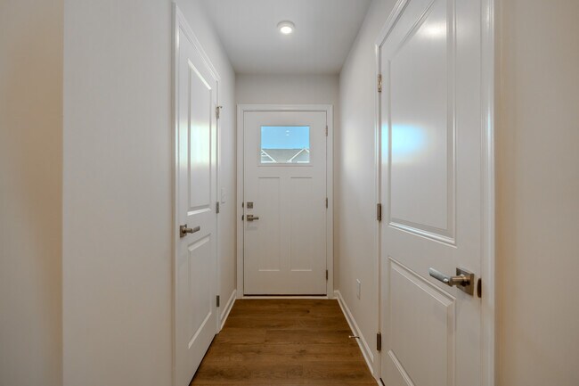 Foto del edificio - 113 Filly Ln