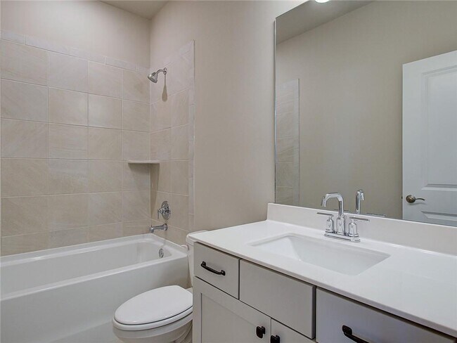 Foto del edificio - 1095 Knoxboro Ln