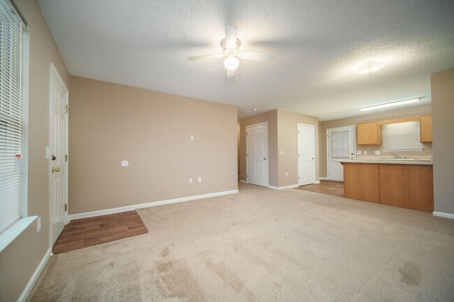 Foto del edificio - 710 Midway St NW