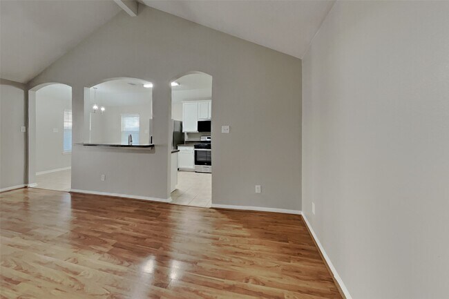 Building Photo - 20607 Spring Aspen Ln