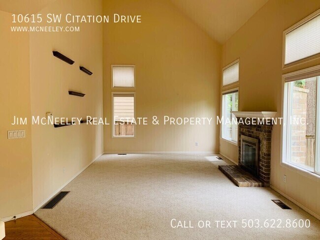 Foto del edificio - 10615 SW Citation Dr