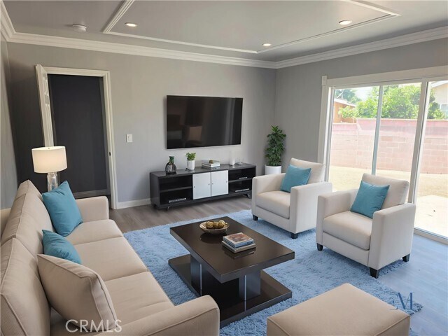 Foto del edificio - 6833 Severn Dr