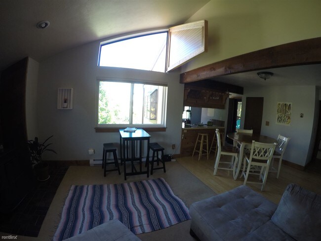 Foto del edificio - 4787 Tantra Dr