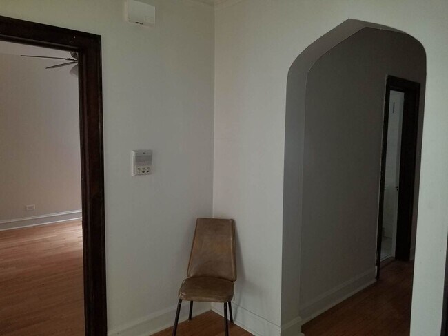 Foto del edificio - 7930 S Wood St