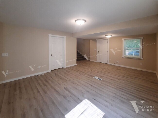 Foto del edificio - Spacious 4 Bed, 3 Bath Rental Home in Desi...