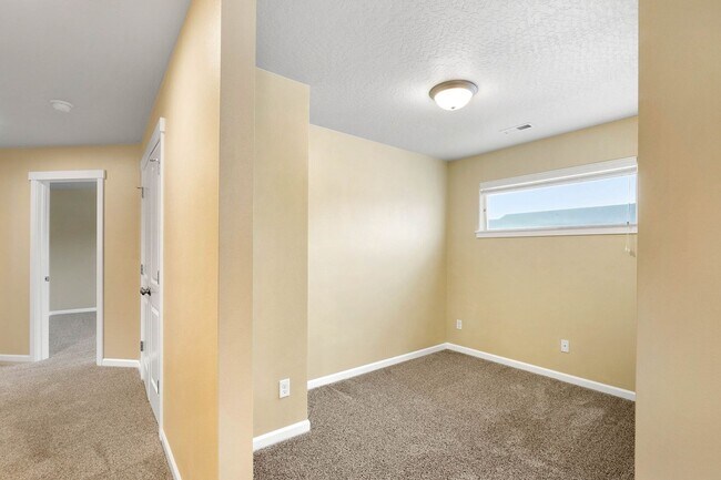 Foto del edificio - Liberty Lake Single Level Living