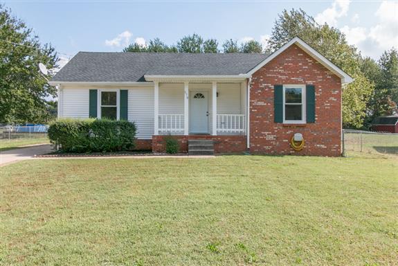 Primary Photo - 510 Pointer Ln