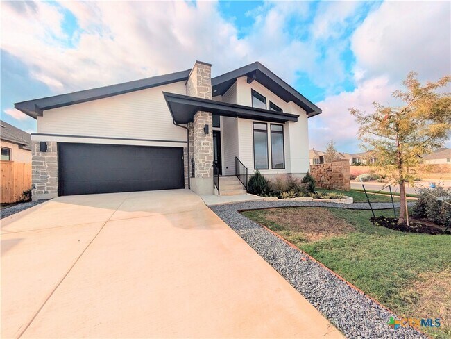 Foto del edificio - 1881 Luna St