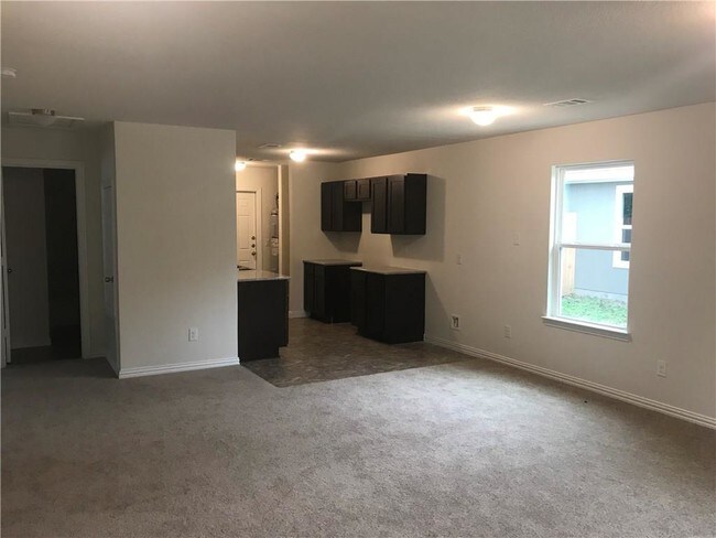 Foto del edificio - 2834 Oakdale St