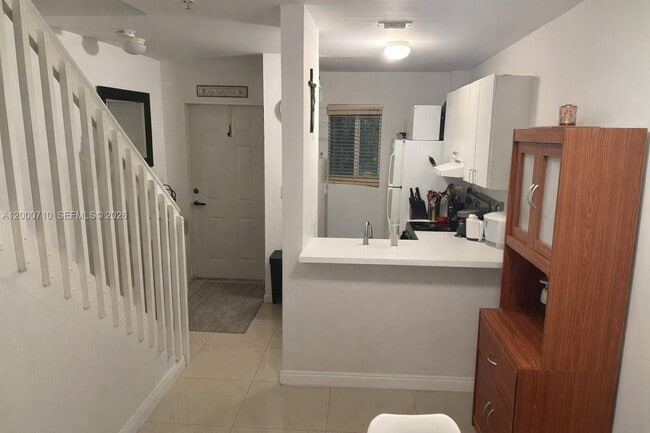 Foto del edificio - 835 SW 2nd St
