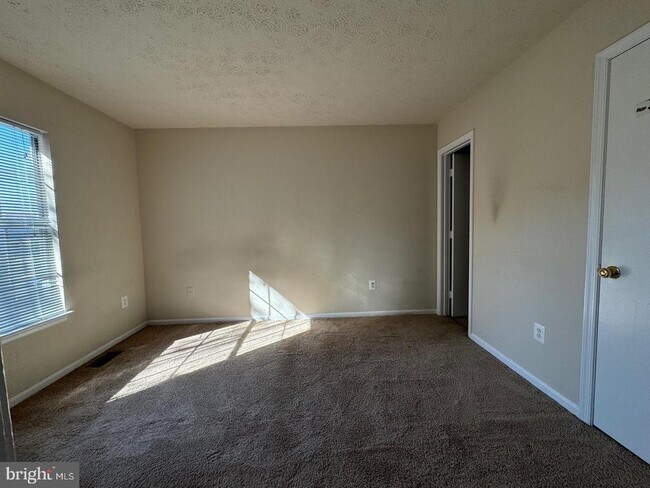 Foto del edificio - 11135 Stalbridge Ct