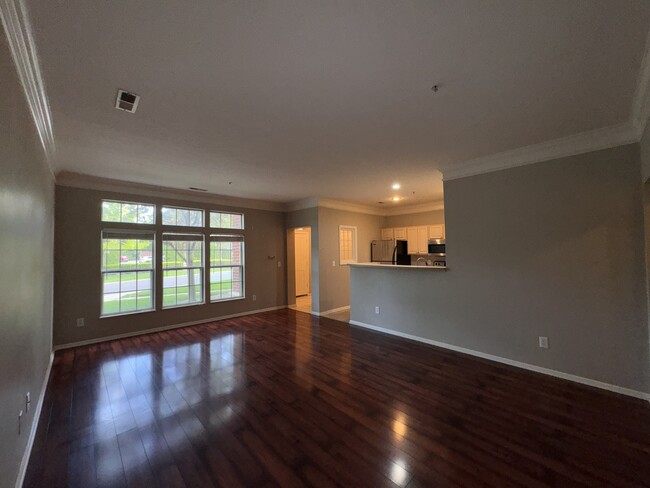 Foto del edificio - 6009 Craughwell Ln